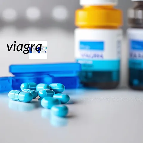 Donde comprar viagra bilbao